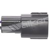 O2 SENSOR - image 2