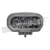 O2 SENSOR - image 2