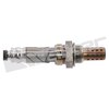 O2 SENSOR - image 3