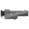 O2 SENSOR - image 4