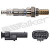 O2 SENSOR - image 1