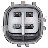 O2 SENSOR - image 1