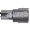 O2 SENSOR - image 2