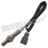 O2 SENSOR - image 3