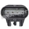 O2 SENSOR - image 2