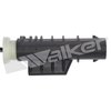 O2 SENSOR - image 3