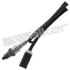 O2 SENSOR - image 4
