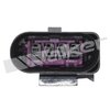 O2 SENSOR - image 2