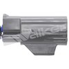 O2 SENSOR - image 2