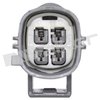 O2 SENSOR - image 2