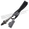 O2 SENSOR - image 3
