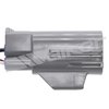 O2 SENSOR - image 4