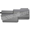O2 SENSOR - image 4