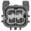 O2 SENSOR - image 3