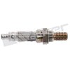 O2 SENSOR - image 2