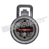 O2 Oxygen Sensor - image 2