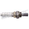 O2 Oxygen Sensor - image 3
