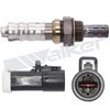 O2 Oxygen Sensor - image 4