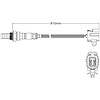 O2 Oxygen Sensor - image 1