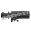 O2 SENSOR 5-W WIDEBAND