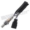 O2 SENSOR 5-W WIDEBAND - image 2