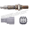 O2 SENSOR - image 1