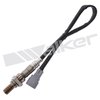 O2 SENSOR - image 2