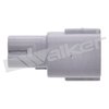 O2 SENSOR - image 3