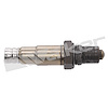 O2 SENSOR - image 1