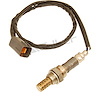 O2 Oxygen Sensor - image 1