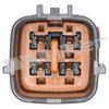 O2 Oxygen Sensor - image 2