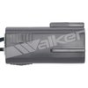 O2 Oxygen Sensor - image 3