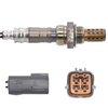 O2 Oxygen Sensor - image 4