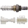 O2 Oxygen Sensor - image 2
