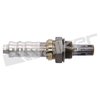 O2 Oxygen Sensor - image 3