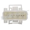 O2 Oxygen Sensor - image 4