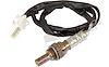 O2 Oxygen Sensor - image 1