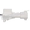 O2 Oxygen Sensor - image 2