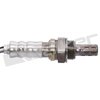 O2 Oxygen Sensor - image 3