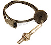 O2 Oxygen Sensor - image 1