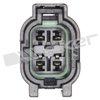 O2 Oxygen Sensor - image 2