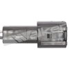O2 Oxygen Sensor - image 3