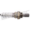 O2 Oxygen Sensor - image 4