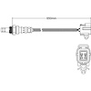 O2 Oxygen Sensor - image 1
