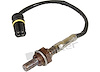 O2 Oxygen Sensor - image 1