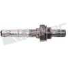 O2 Oxygen Sensor - image 2