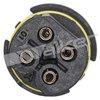 O2 Oxygen Sensor - image 3