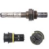 O2 Oxygen Sensor - image 4