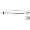 O2 Oxygen Sensor - image 1