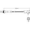 O2 Oxygen Sensor - image 1